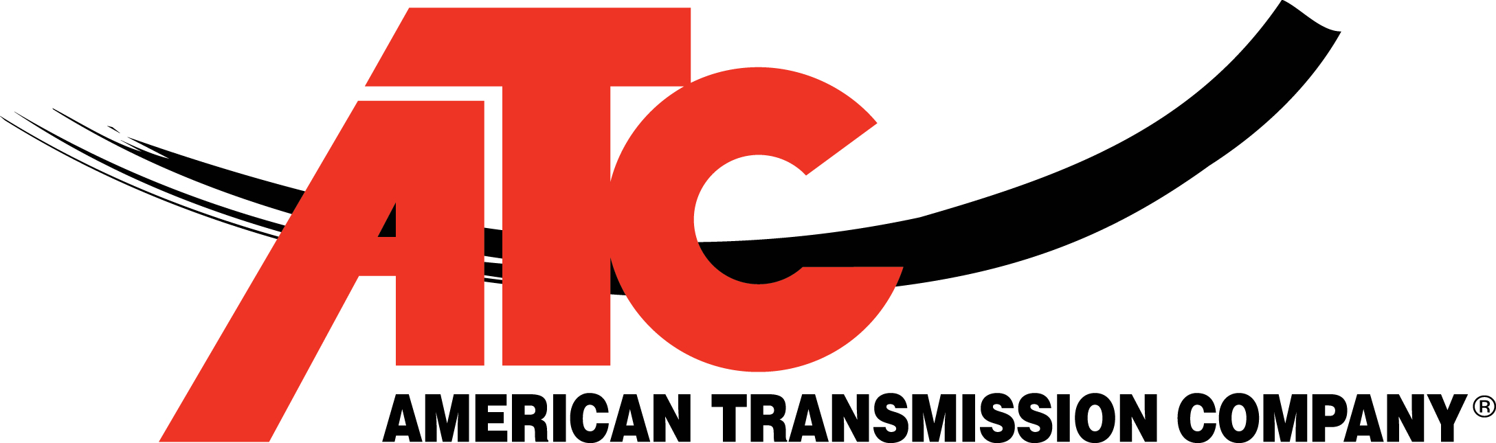 American Transmission Co Logo