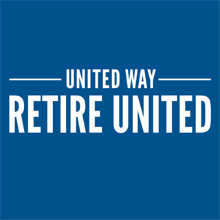 Retired United