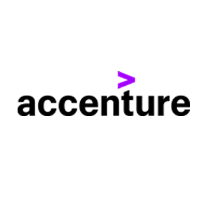 Accenture