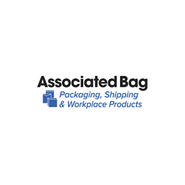AssociatedBag linked to AssociatedBag website