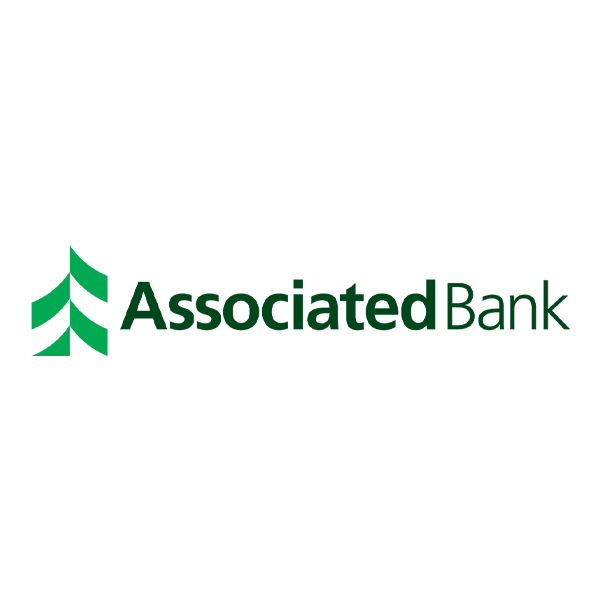 Associated Bank logo Associated Bank logo