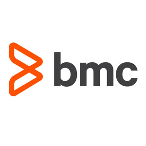 BMC Software logo