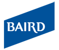 Baird Logo