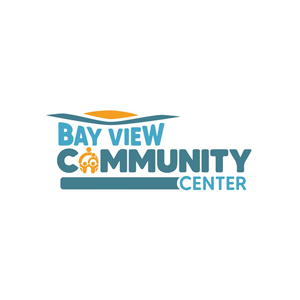 BayViewCommunityCenter logo linked to BayViewCommunityCenter website
