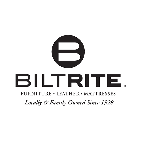 BILTRITE logo linked to BILTRITE website
