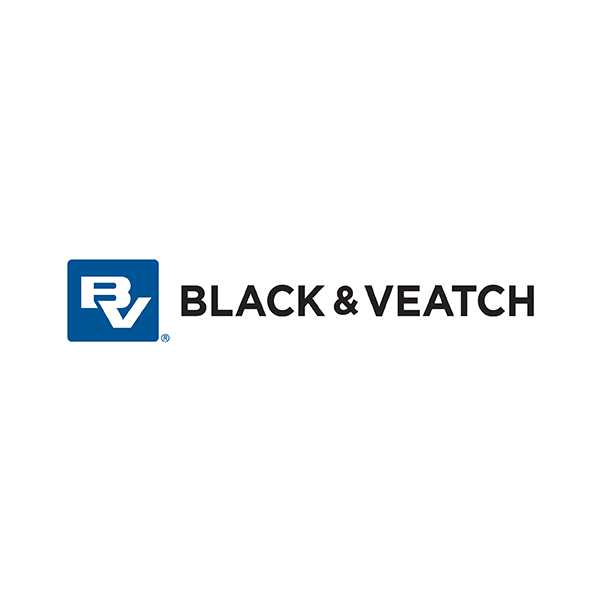 BlackVeatch logo linked to BlackVeatch