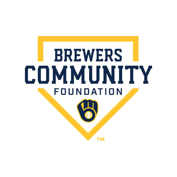 Brewers Community Foundation logo linking to Brewers Community Foundation website