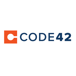 code 42