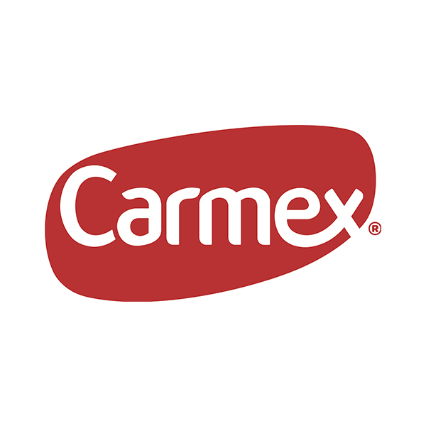 CarmaLabs logo linked to CarmaLabs website