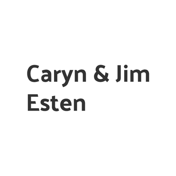 CarynJim logo linked to CarynJim website