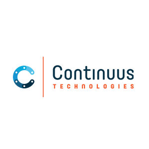 Continuus Technologies logo