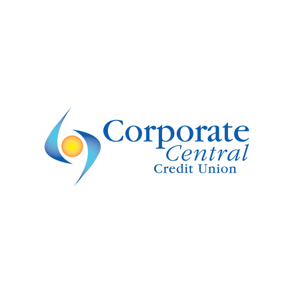 CorporateCentral logo linked to CorporateCentral website