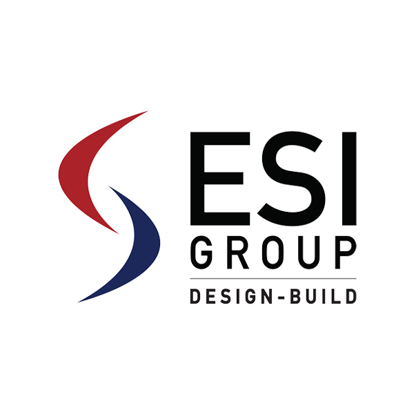 ESIgroup logo linked to ESIgroup website