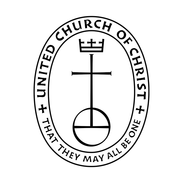 Evangelical logo linked to Evangelical website