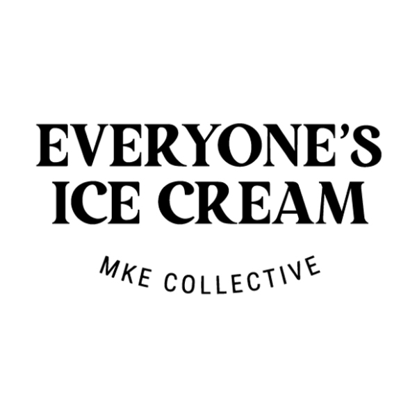 Everyoneicecream logo linked to Everyoneicecream website