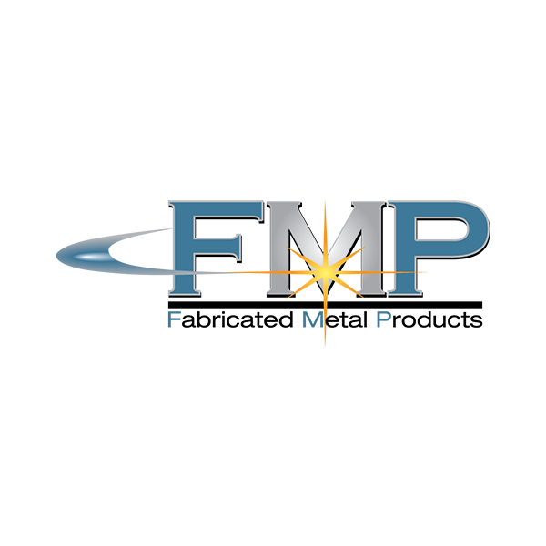 FabricatedMetal logo linked to FabricatedMetal website