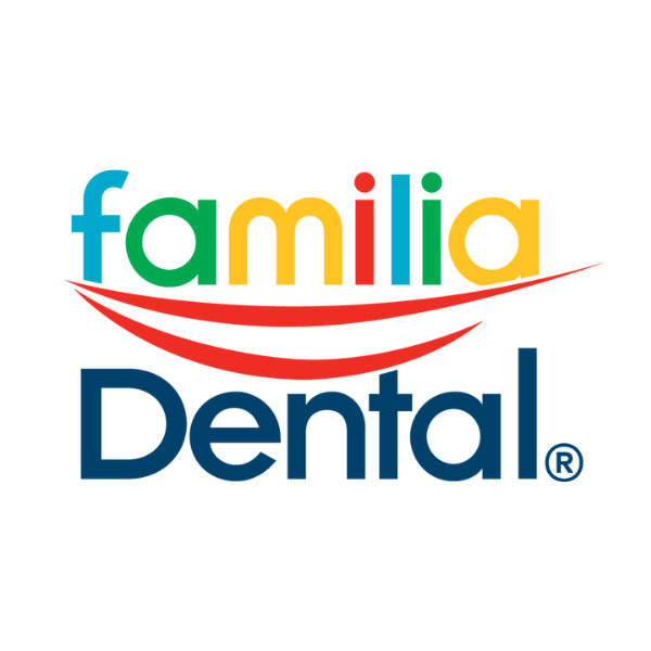 Familia Dental Logo