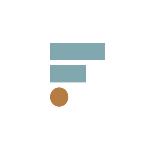 Francis logo linked to Francis website