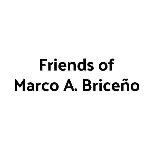 FriendsofMarco logo linked to FriendsofMarco website