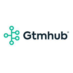 gtm hub