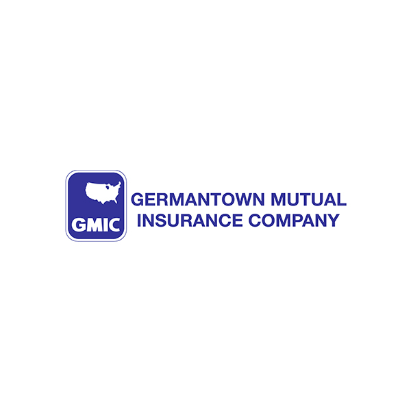 GermantownMutual logo linked to GermantownMutual website