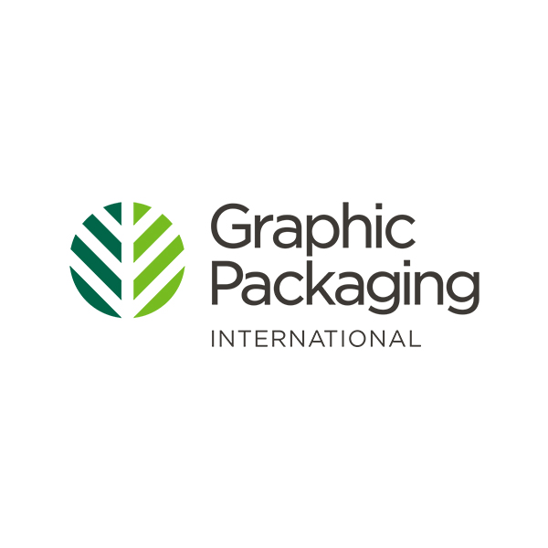 GraphicPackaging logo linked to GraphicPackaging website