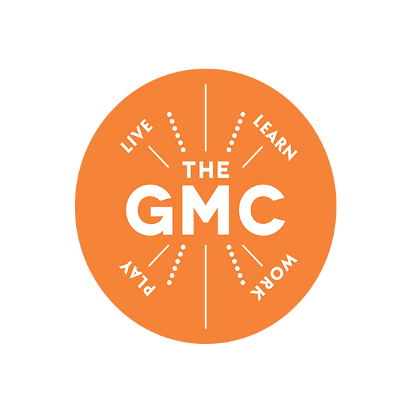 GreaterMilwaukeeCommittee logo linked to GreaterMilwaukeeCommittee website