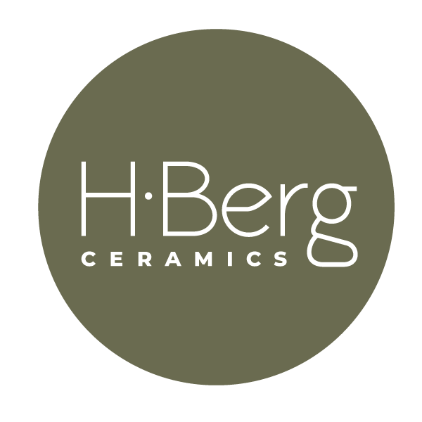 Hberg logo linked to Hberg website