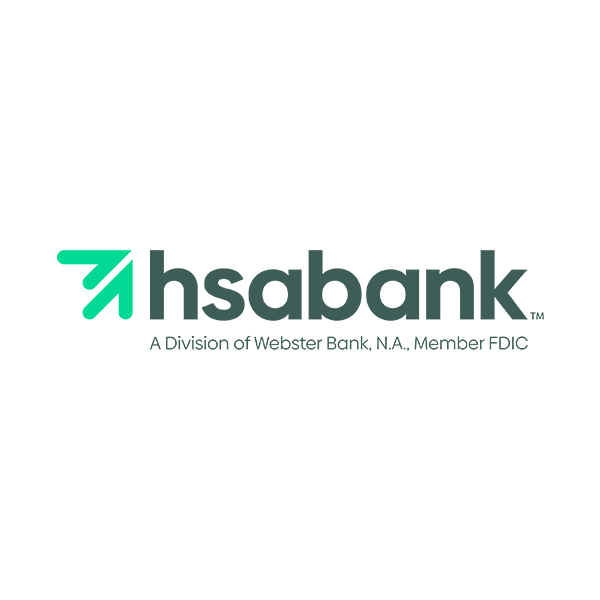 HSABank logo linked to HSABank website