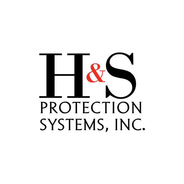 HSProtection logo linked to HSProtection website