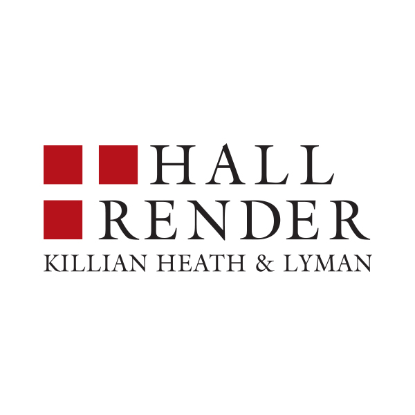 HallRenderKillianHeathLyman logo linked to HallRenderKillianHeathLyman website