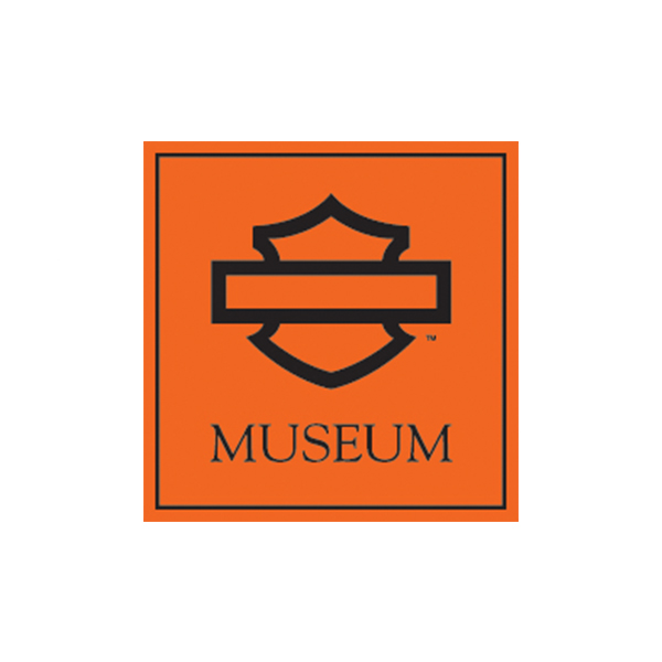 HDM logo linked to HDM website