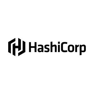 HashiCorp logo