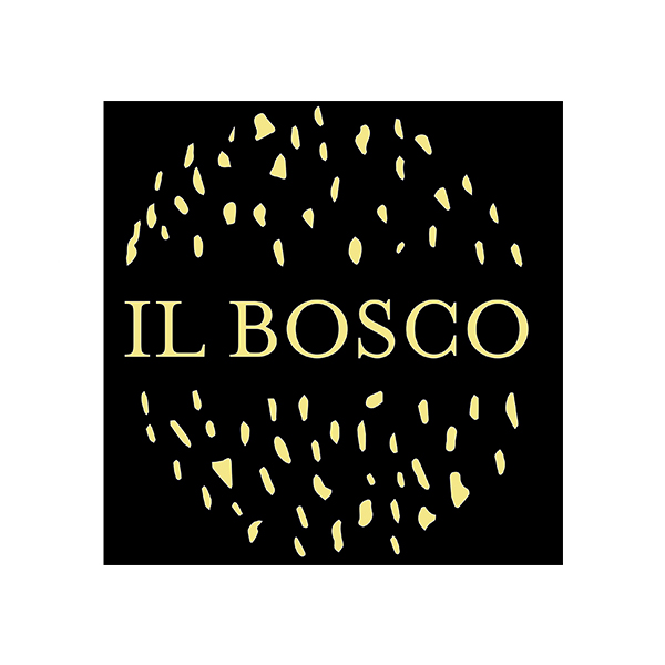 ILBosco logo linked to ILBosco website
