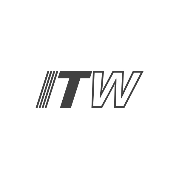 ITW logo linked ITW website