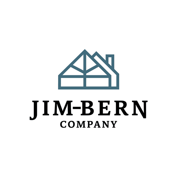 JimBernCo logo linked to JimBernCo website