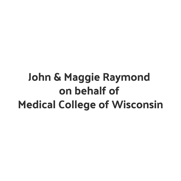 JohnMaggie logo linked to JohnMaggie website