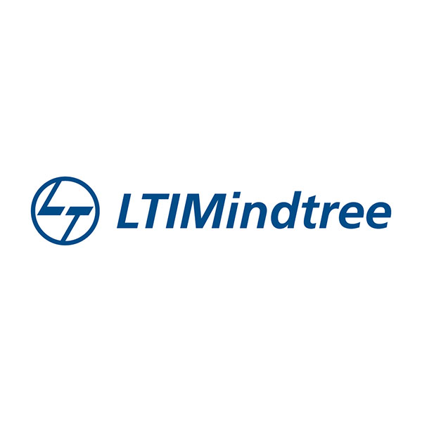 LTI logo linked to LTI website