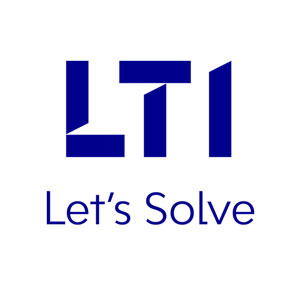 LTI logo
