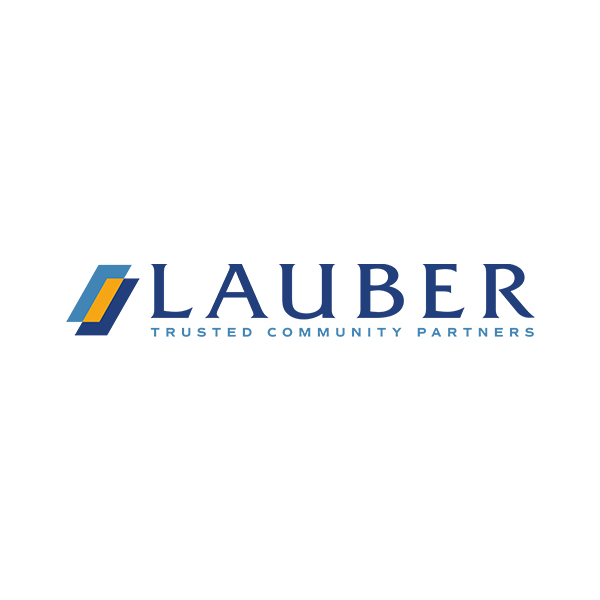 LauberBusiness logo linked to LauberBusiness website