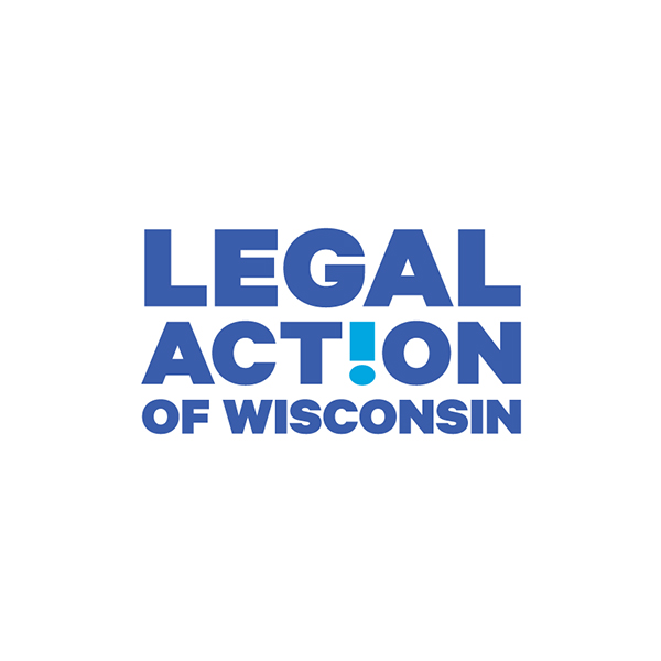 LegalActionofWI logo linked to LegalActionofWI website