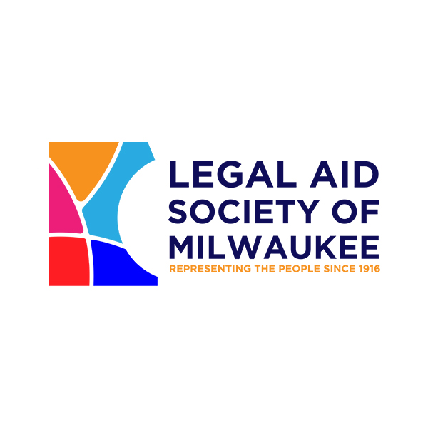 LegalAid logo linked to LegalAid website