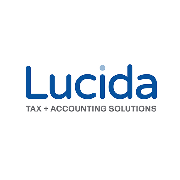 Lucida logo linked to Lucida website