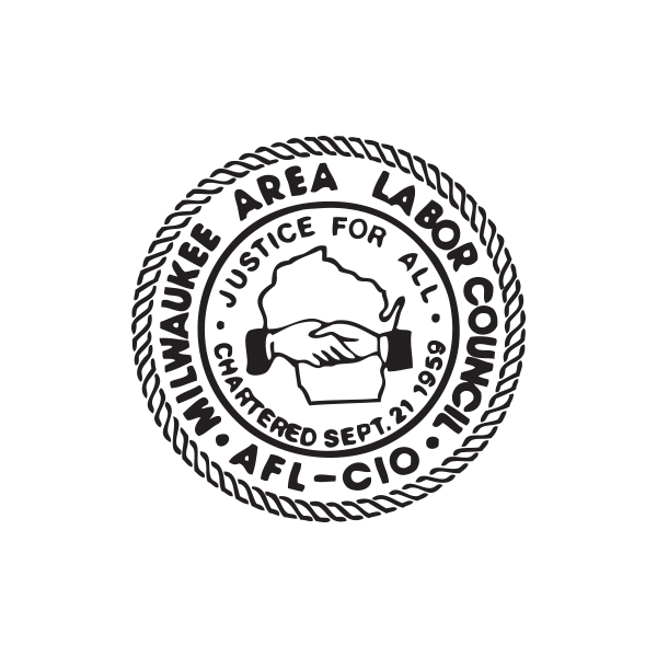 MALC logo linked to MALC website