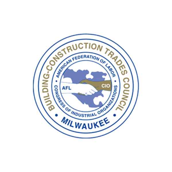 MBCTC logo linked to MBCTC website