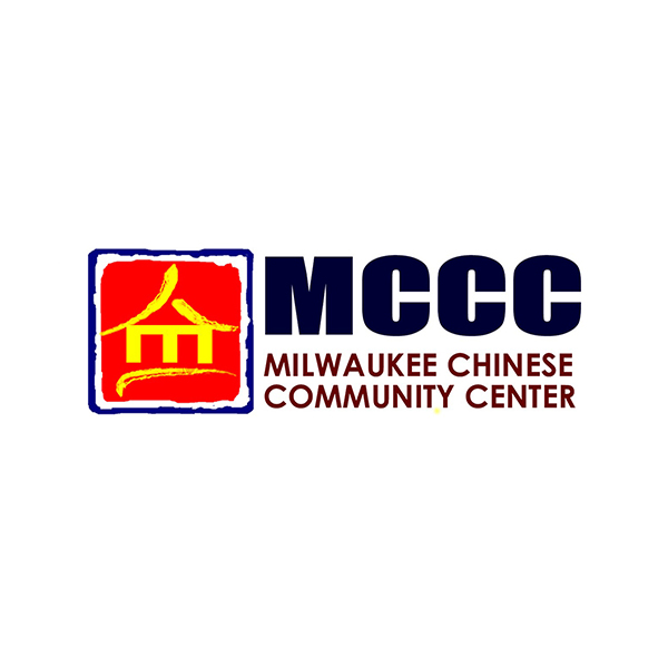 MCCC logo linked to MCCC website