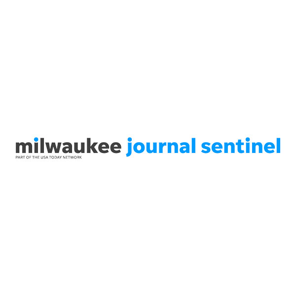MKEJournalSentinel logo linked to MKEJournalSentinel website