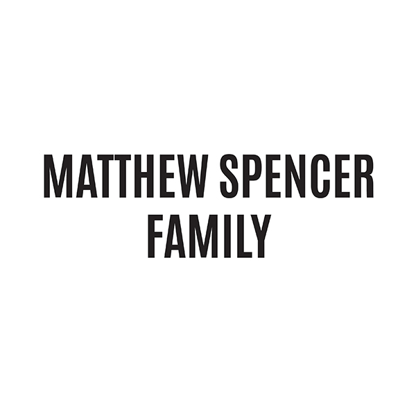 MatthewSpencer logo linked to MatthewSpencer website