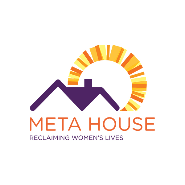 MetaHouse logo linked to MetaHouse website