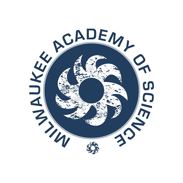 MilwaukeeAcademy logo linked to MilwaukeeAcademy website